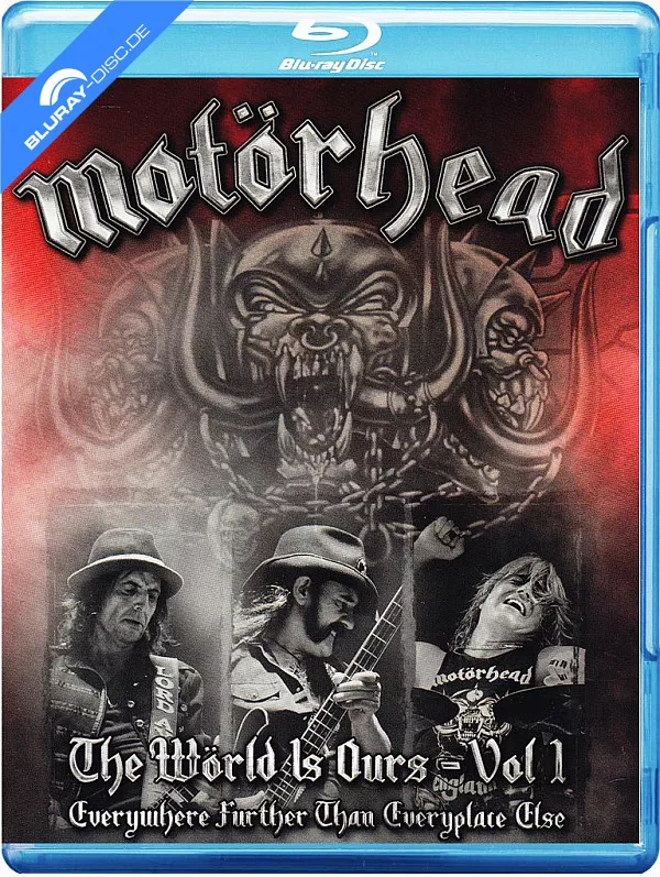 motoerhead---the-woerld-is-ours---vol.-1-neu.webp