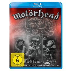 motoerhead--the-woerld-is-ours---vol_-1.jpg