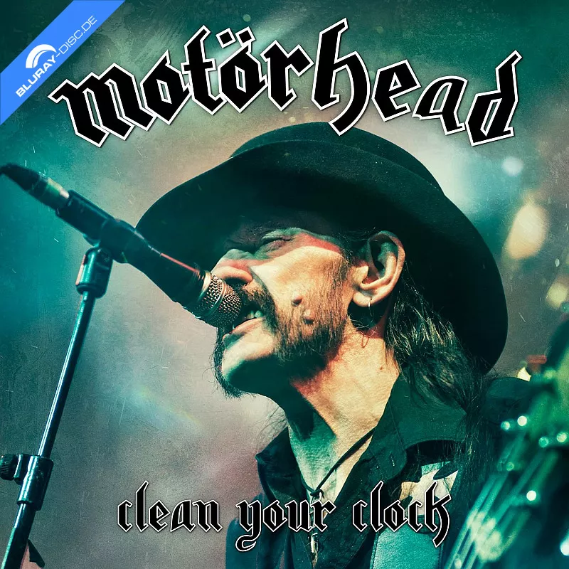 motoerhead-clean-your-clock-blu-ray---cd-limited-edition-neu.webp