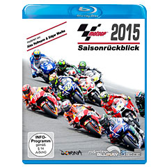 motogp-saisonrueckblick-2015-DE.jpg