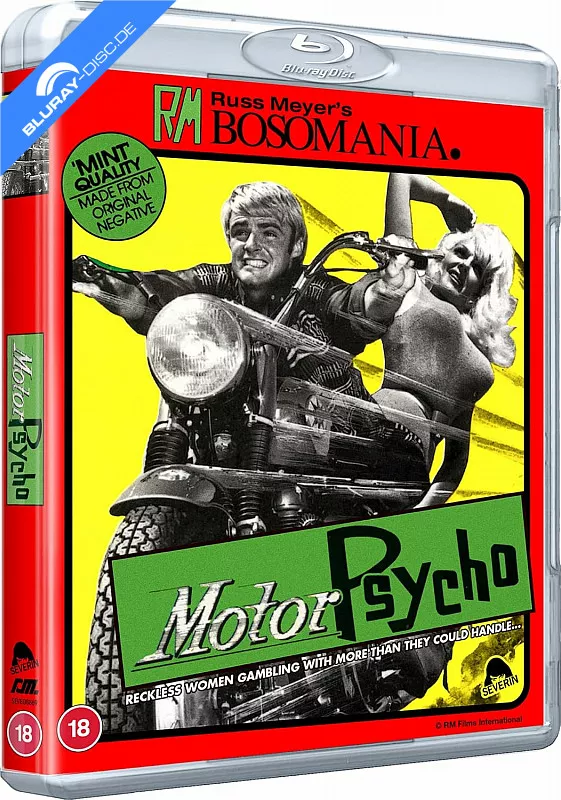 motorpsycho-1965-us-import-ohne-dt.-ton.webp