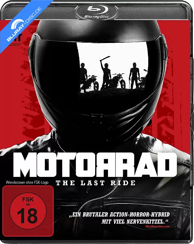 motorrad---the-last-ride-neu.webp