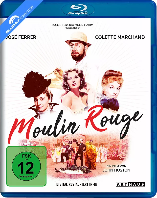moulin-rouge-1952-4k-remastered-neu.webp