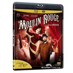 moulin-rouge-1952-blu-ray-dvd-fr.webp