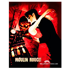 moulin-rouge-2001-blufans-exclusive-limited-lenticular-slip-edition-steelbook-cn.jpg moulin-rouge-2001-blufans-exclusive-limited-lenticular-slip-edition-steelbook-cn.jpg