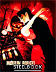 Moulin Rouge! (2001) - Blufans Exclusive #27 Limited Edition Lenticular Fullslip Steelbook (CN Import ohne dt. Ton) Blu-ray
