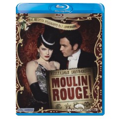 moulin-rouge-2001-it.webp