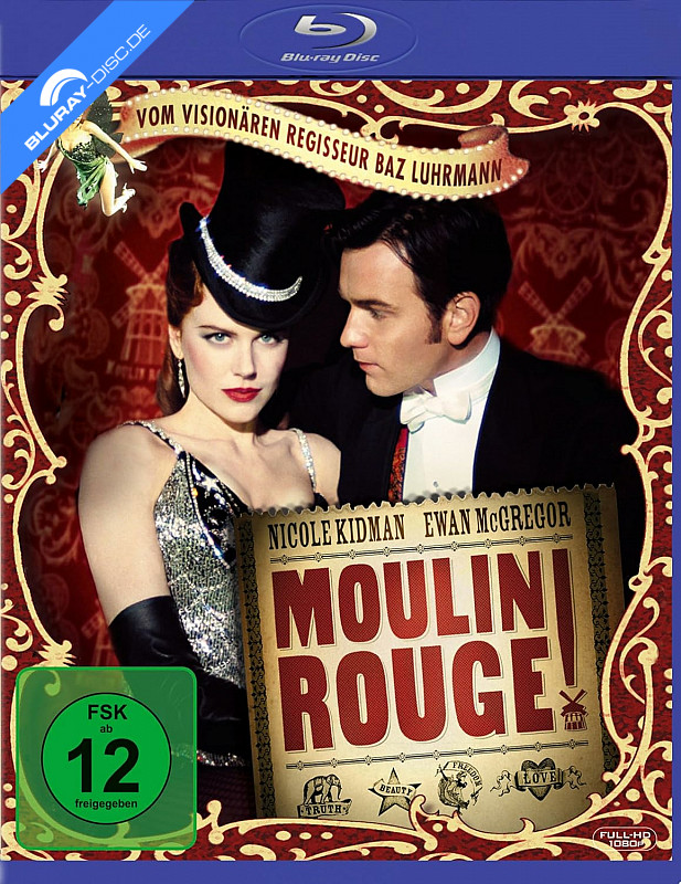 moulin-rouge-2001-neu.webp