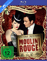 moulin-rouge-2001-neu_klein.jpg