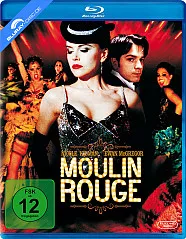 moulin-rouge-2001-neuauflage-neu_klein.webp