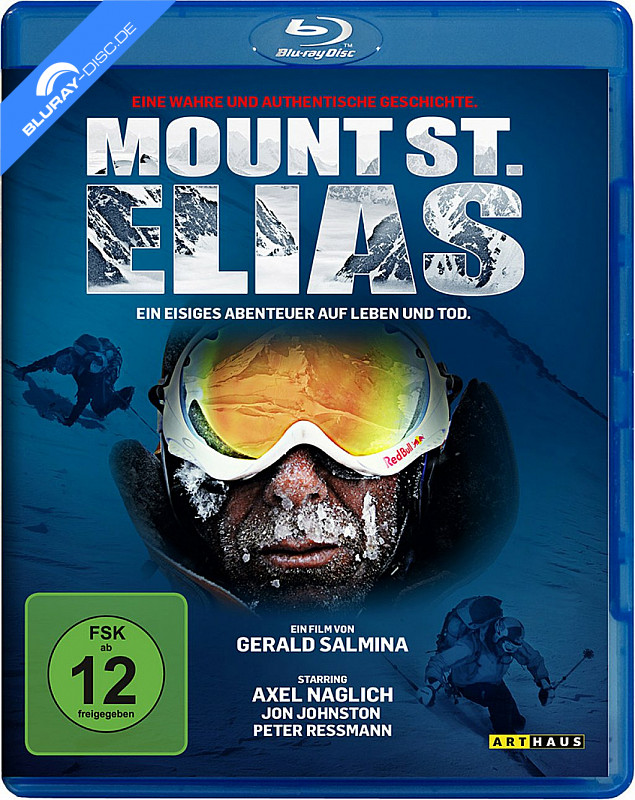mount-st.-elias-neu.webp
