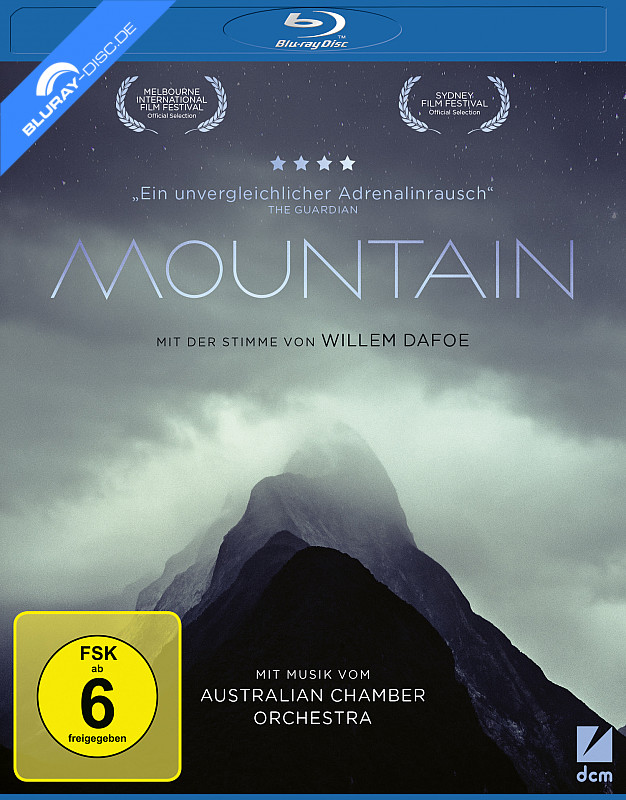 mountain-2017-neu.webp