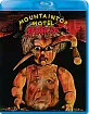 Mountaintop Motel Massacre (Blu-ray + DVD) (Region A - CA Import ohne dt. Ton) Blu-ray