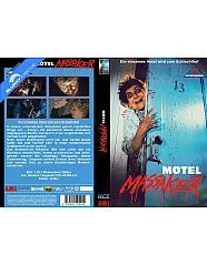 mountaintop-motel-massacre-limited-hartbox-edition_klein.webp