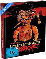 mountaintop-motel-massacre-limited-mediabook-edition-cover-a_klein.webp