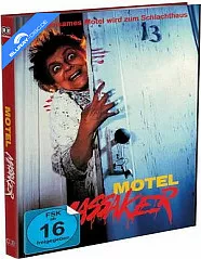 mountaintop-motel-massacre-limited-mediabook-edition-cover-b_klein.webp