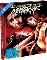 mountaintop-motel-massacre-limited-mediabook-edition-cover-c_klein.webp