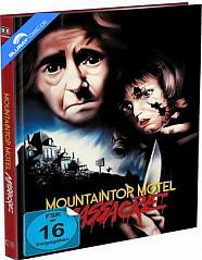 mountaintop-motel-massacre-limited-mediabook-edition-cover-d_klein.jpg
