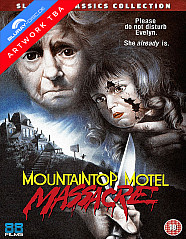 mountaintop-motel-massacre-limited-mediabook-edition-vorab_klein.jpg