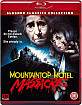 Mountaintop Motel Massacre - Slasher Classics Collection #24 - 88 Films Exclusive (UK Import ohne dt. Ton) Blu-ray