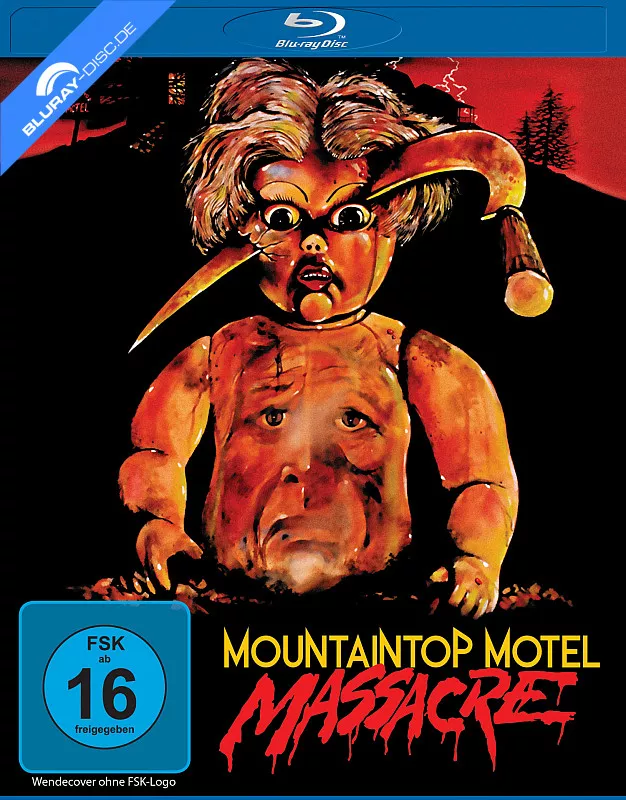 mountaintop-motel-massacre.webp