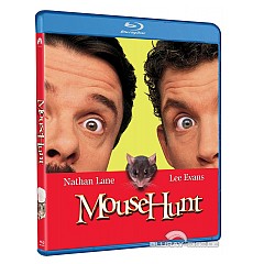 mouse-hunt-us.jpg