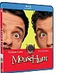 Mousehunt (1997) (US Import) Blu-ray