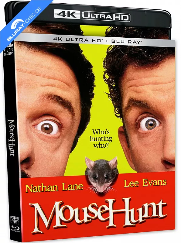 mousehunt-4k-us-import.webp