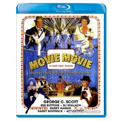 movie-movie-us.webp