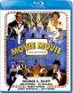 Movie Movie (1978) (Region A - US Import ohne dt. Ton) Blu-ray