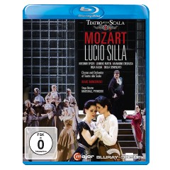 mozart----lucio-silla-teatro-alla-scala-de.jpg