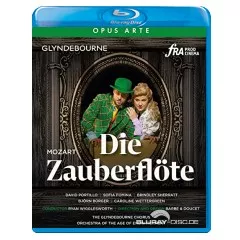 mozart---die-zauberfloete.webp