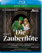 Mozart - Die Zauberflöte Blu-ray