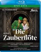 mozart---die-zauberfloete_klein.webp mozart---die-zauberfloete_klein.webp