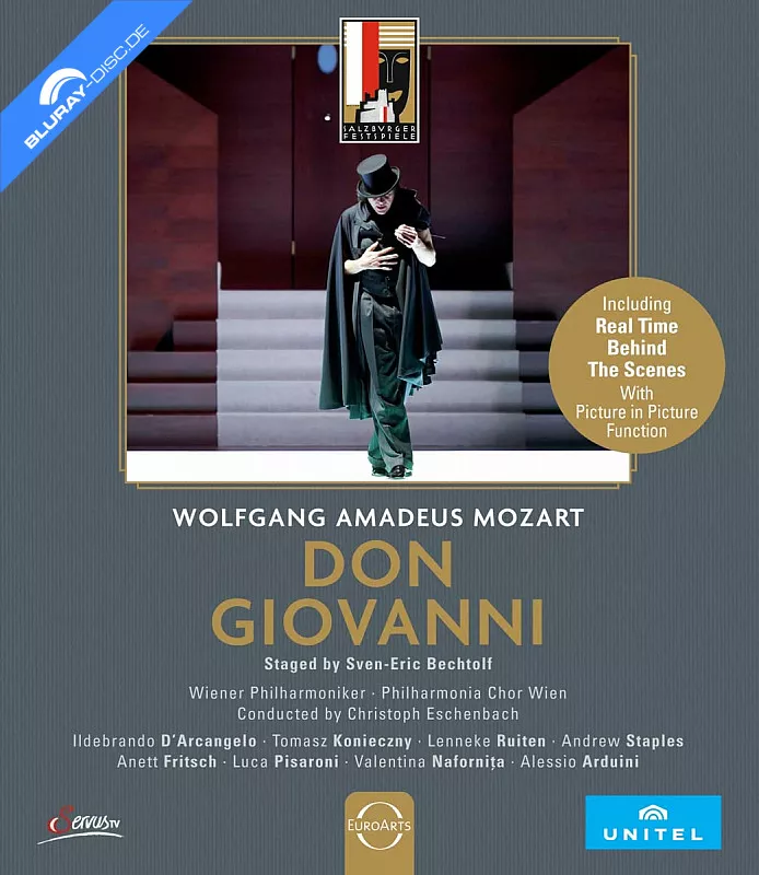 mozart---don-giovanni-bechtlof-de.webp
