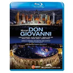 mozart---don-giovanni-bevilacqua.webp
