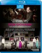 Mozart - Don Giovanni (Braisach) Blu-ray