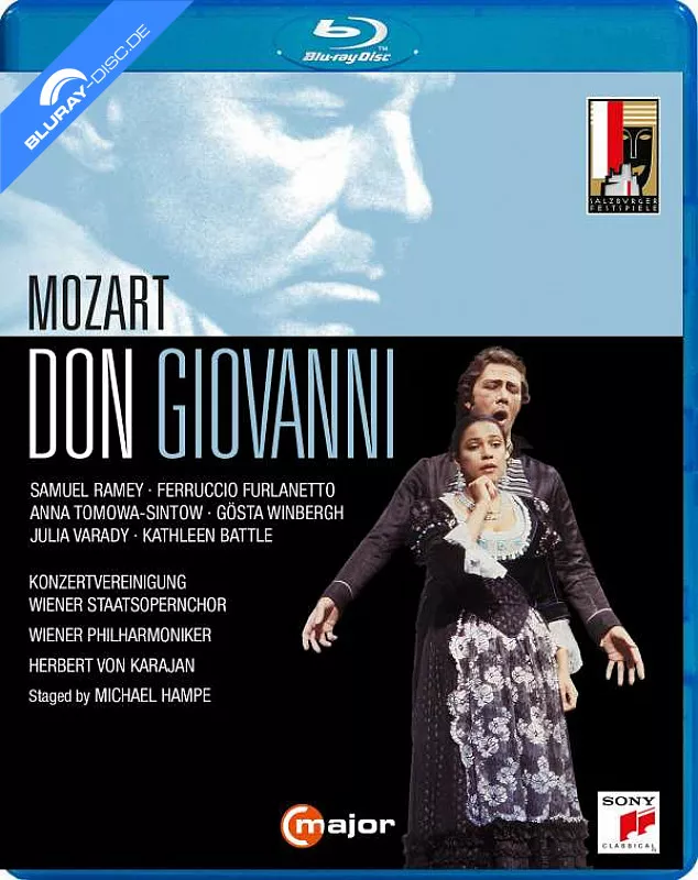 mozart---don-giovanni-hampe.webp