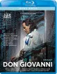 Mozart - Don Giovanni (Holten) (Neuauflage) Blu-ray