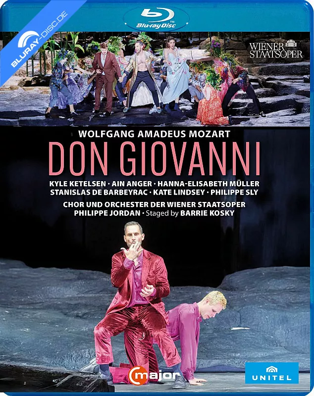 mozart---don-giovanni-kosky.webp
