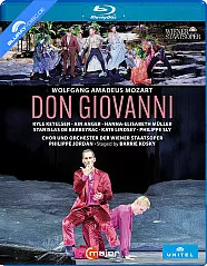 mozart---don-giovanni-kosky_klein.webp mozart---don-giovanni-kosky_klein.webp