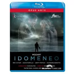 mozart---idomeneo-1.webp