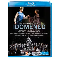 mozart---idomeneo-netopil.webp