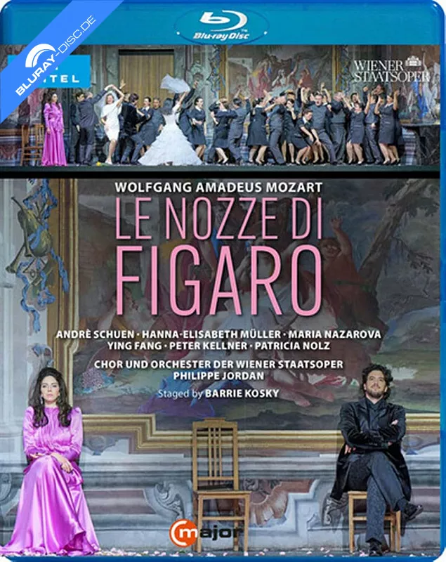 mozart---la-nozze-de-figaro-kosky.webp
