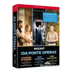 mozart---the-da-ponte-operas.webp
