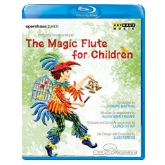 mozart---the-magic-flute-for-children---japanese-version.webp
