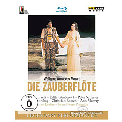 mozart-die-zauberfloete-ponnelle-legendary-performances-DE.webp