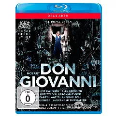 mozart-don-giovanni-holten-DE.webp