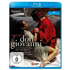 mozart-don-giovanni-pizzi-DE.webp