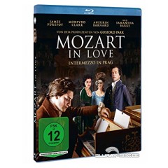 mozart-in-love---intermezzo-in-prag-2.jpg